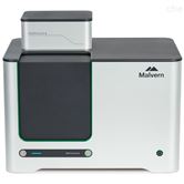 Morphologi 4jinnianhui.com快速自动化粒度和粒形分析仪