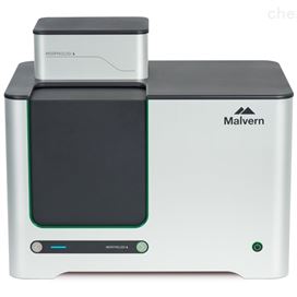 Morphologi 4jinnianhui.com快速自动化粒度和粒形分析仪