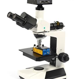 Nanosight LM10jinnianhui.com纳米颗粒跟踪分析仪