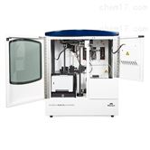 PEAQ-ITC Automatedjinnianhui.com等温滴定微量热仪MicroCal