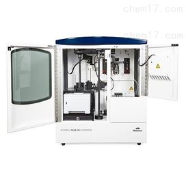 PEAQ-ITC Automatedjinnianhui.com等温滴定微量热仪MicroCal