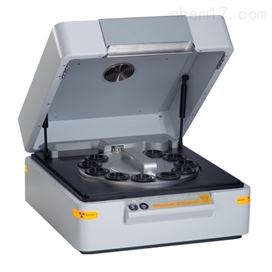 Epsilon 4jinnianhui.com台式X射线荧光光谱仪