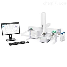 MicroCal PEAQ-DSC Automatjinnianhui.com微量热差示扫描量热仪