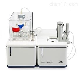MicroCal PEAQ-ITCjinnianhui.com等温滴定微量热仪