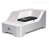 Zetasizer Ultrajinnianhui.com纳米粒度电位仪