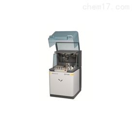 Zetiumjinnianhui.comX射线荧光光谱仪