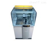 Axios FASTjinnianhui.com多道同时式波长色散型X射线荧光光谱仪