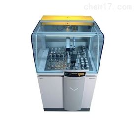 Axios FASTjinnianhui.com多道同时式波长色散型X射线荧光光谱仪