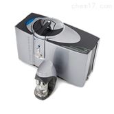 Mastersizer 3000Ejinnianhui.com激光粒度仪