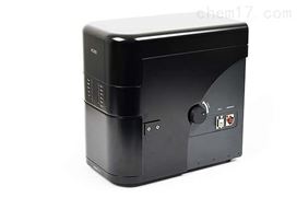 Nanosight NS300jinnianhui.com纳米颗粒跟踪分析仪