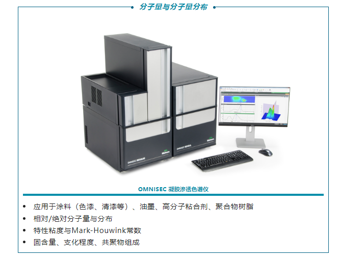 微信截图_20230301160737.png